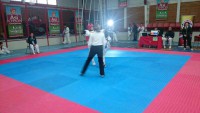 /album/fotogaleria/a5077-copia-copia-jpg/